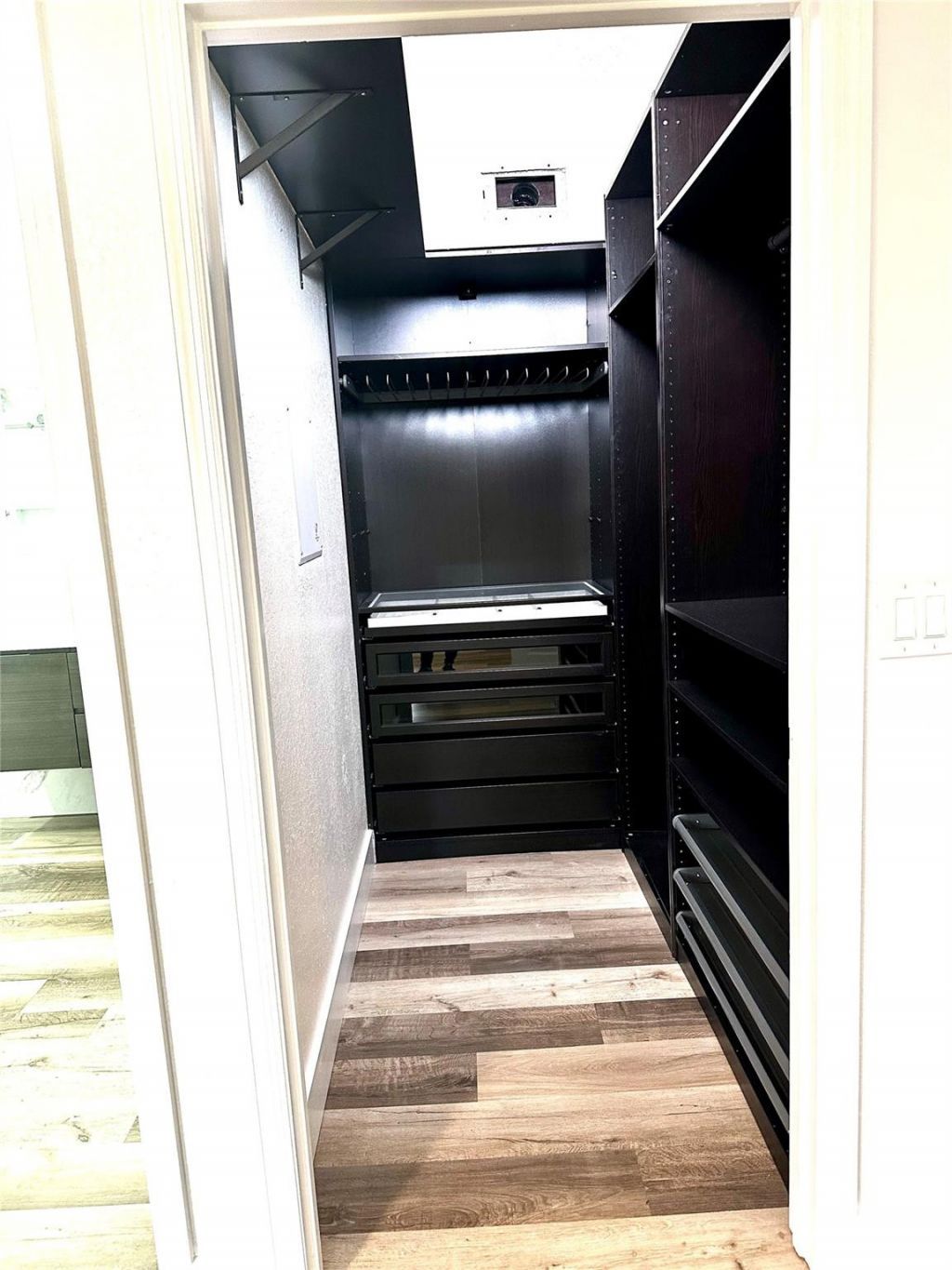 6500 W Sample Road, Unit 6500, Coral Springs, FL 33067 Photo