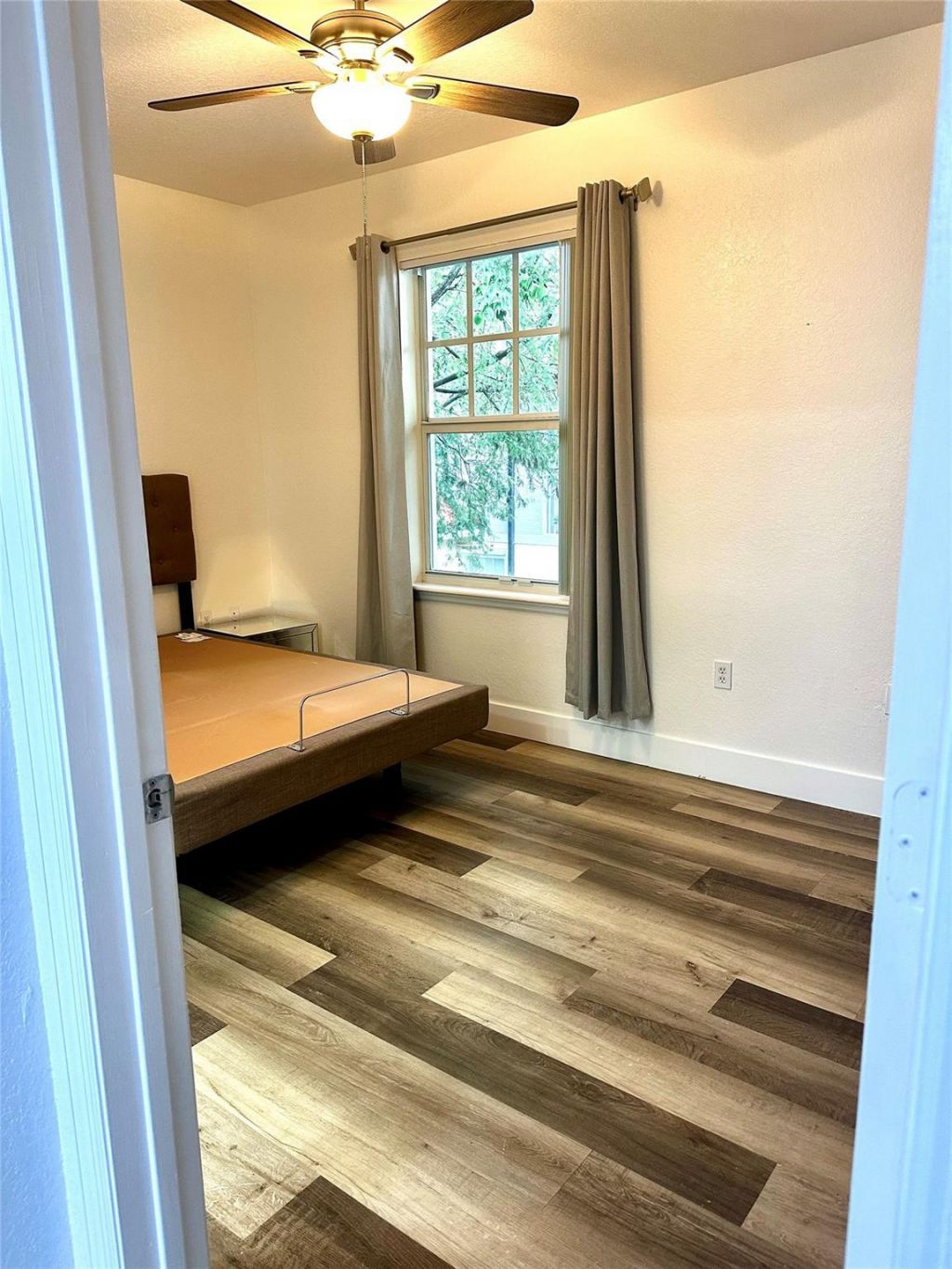 6500 W Sample Road, Unit 6500, Coral Springs, FL 33067 Photo