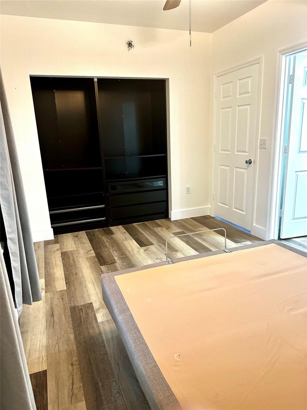 6500 W Sample Road, Unit 6500, Coral Springs, FL 33067 Photo