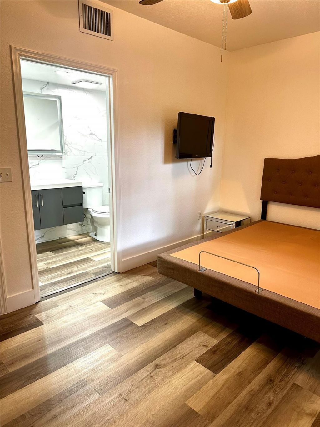 6500 W Sample Road, Unit 6500, Coral Springs, FL 33067 Photo