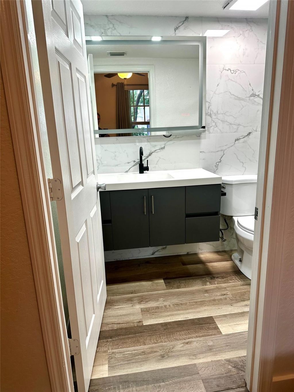 6500 W Sample Road, Unit 6500, Coral Springs, FL 33067 Photo