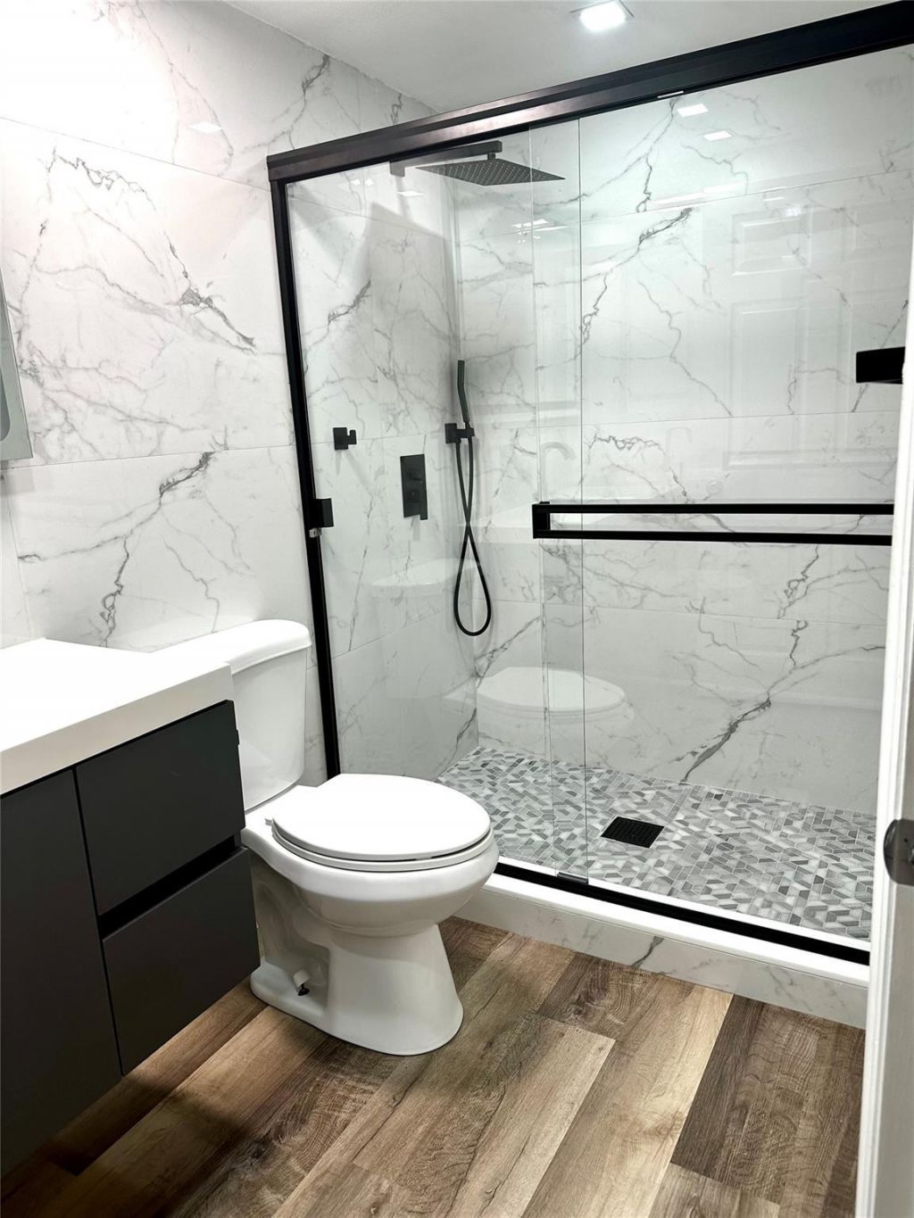 6500 W Sample Road, Unit 6500, Coral Springs, FL 33067 Photo