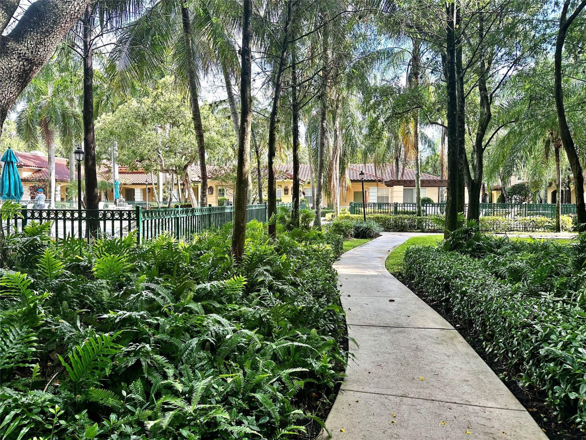 6500 W Sample Road, Unit 6500, Coral Springs, FL 33067 Photo