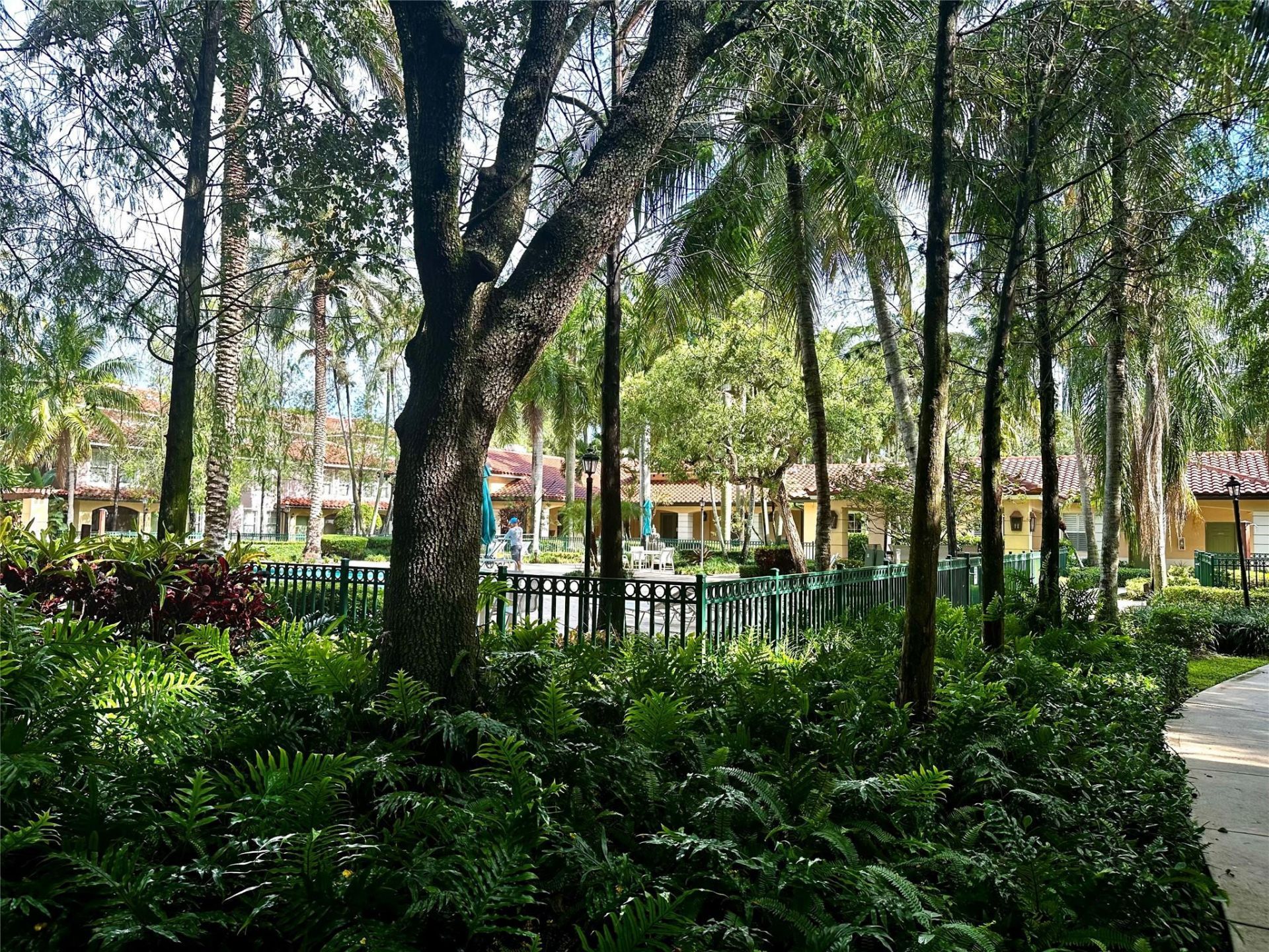 6500 W Sample Road, Unit 6500, Coral Springs, FL 33067 Photo