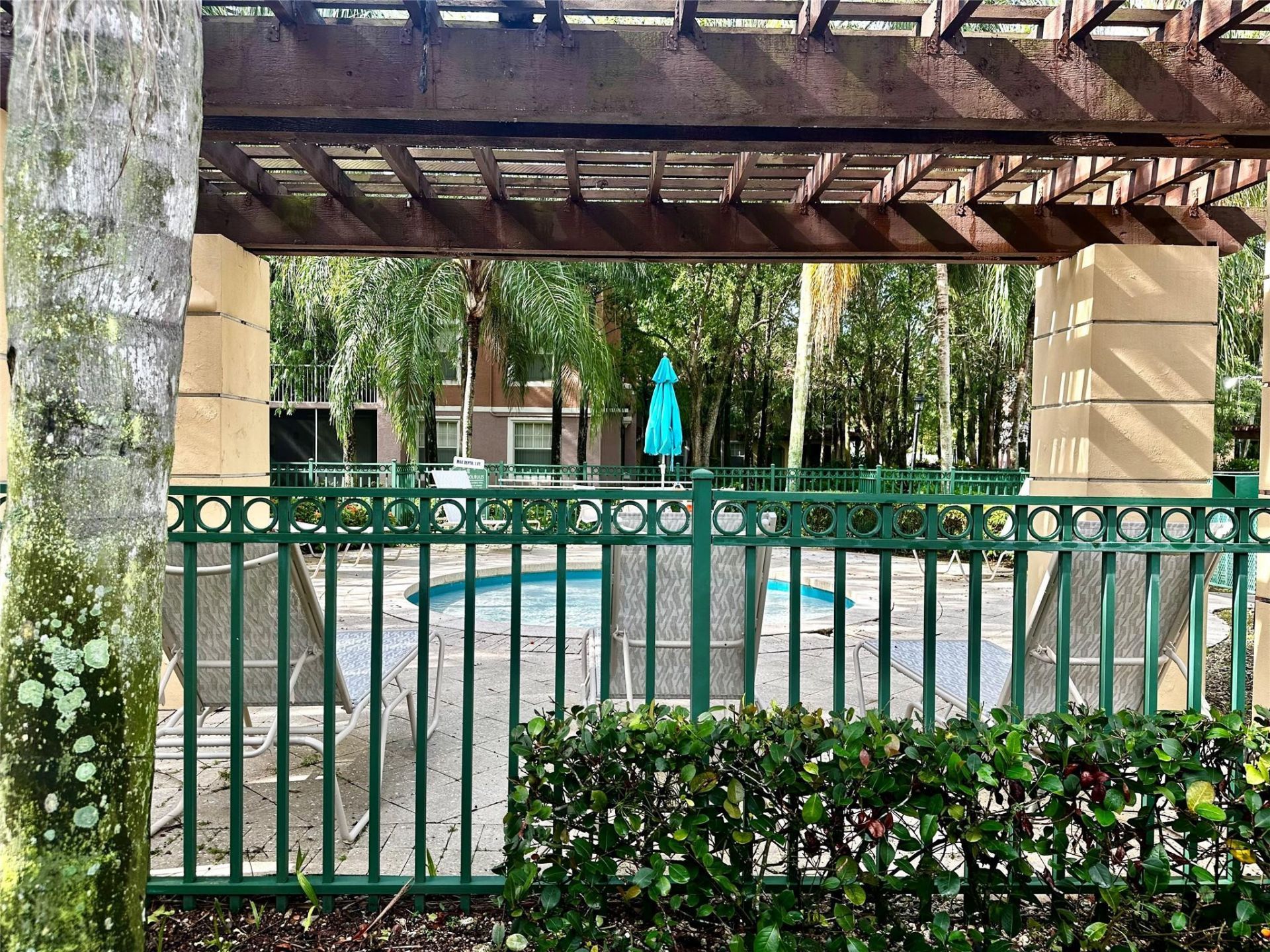 6500 W Sample Road, Unit 6500, Coral Springs, FL 33067 Photo