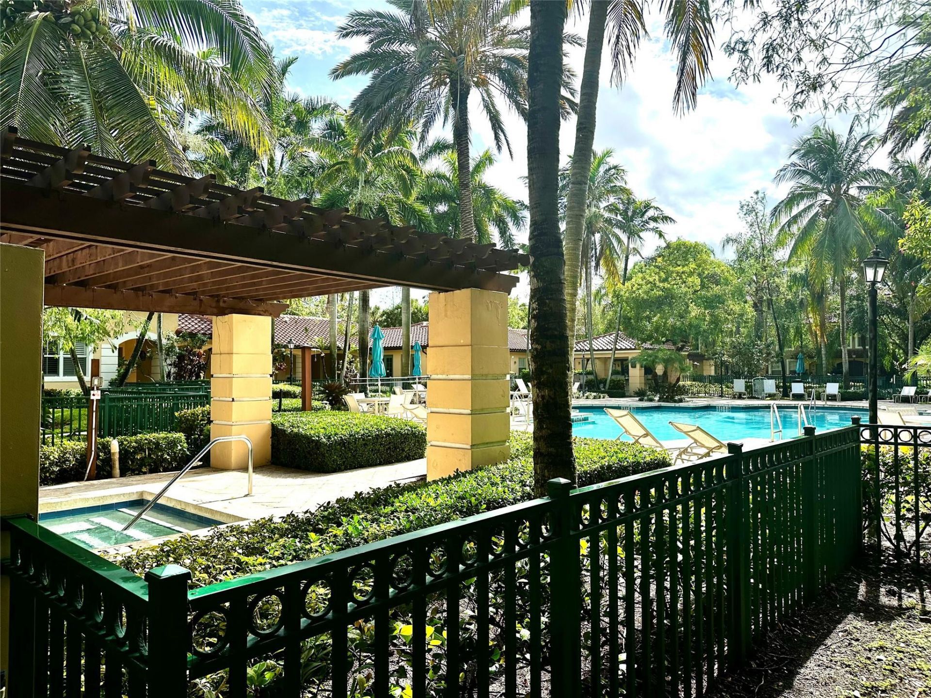 6500 W Sample Road, Unit 6500, Coral Springs, FL 33067 Photo