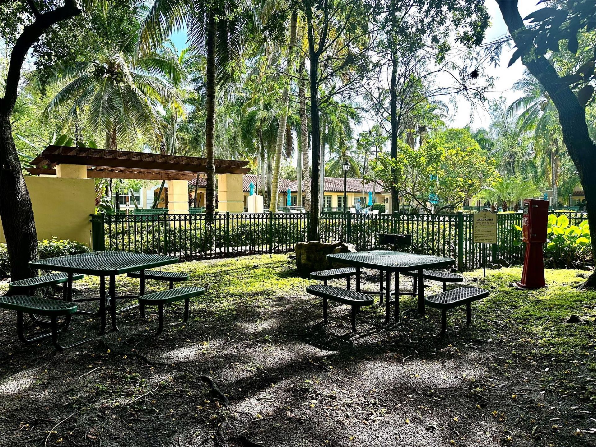 6500 W Sample Road, Unit 6500, Coral Springs, FL 33067 Photo