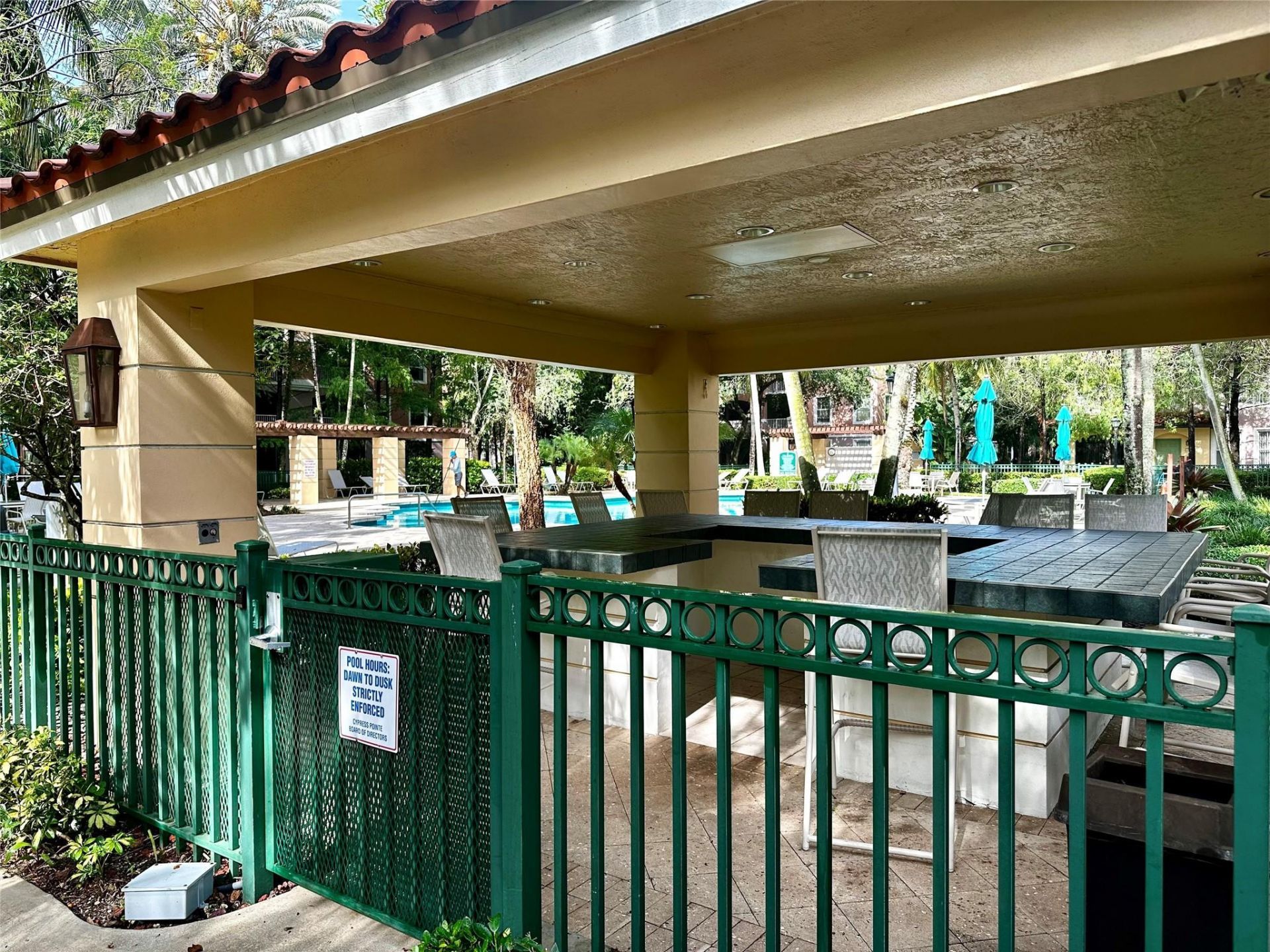 6500 W Sample Road, Unit 6500, Coral Springs, FL 33067 Photo