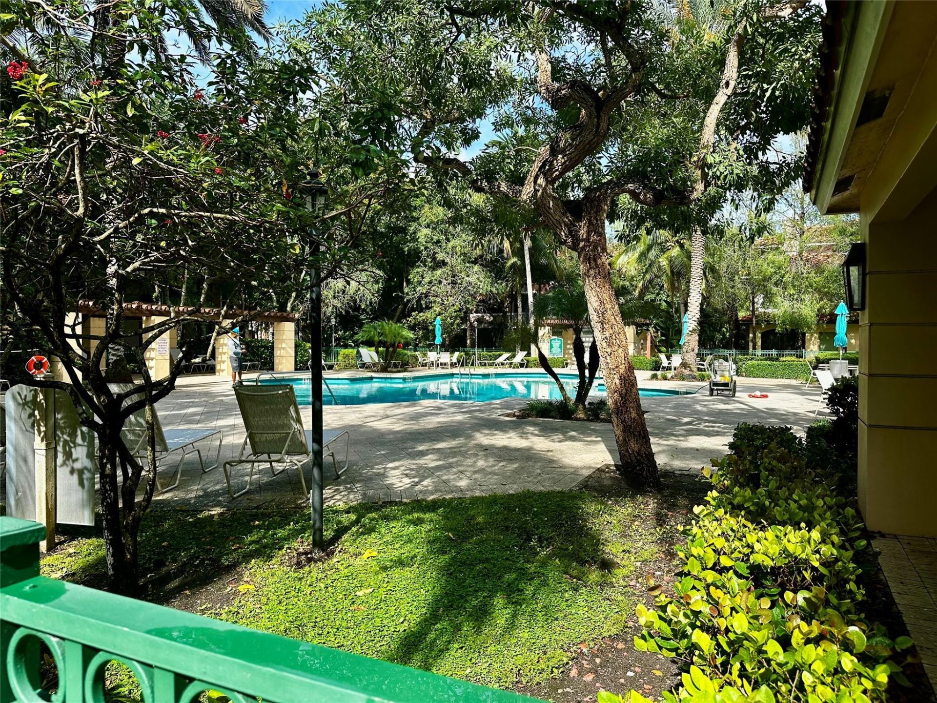 6500 W Sample Road, Unit 6500, Coral Springs, FL 33067 Photo