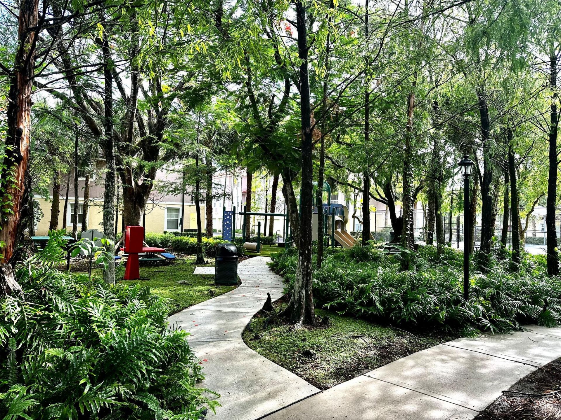 6500 W Sample Road, Unit 6500, Coral Springs, FL 33067 Photo