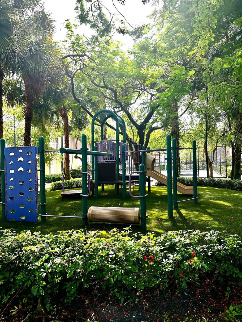 6500 W Sample Road, Unit 6500, Coral Springs, FL 33067 Photo