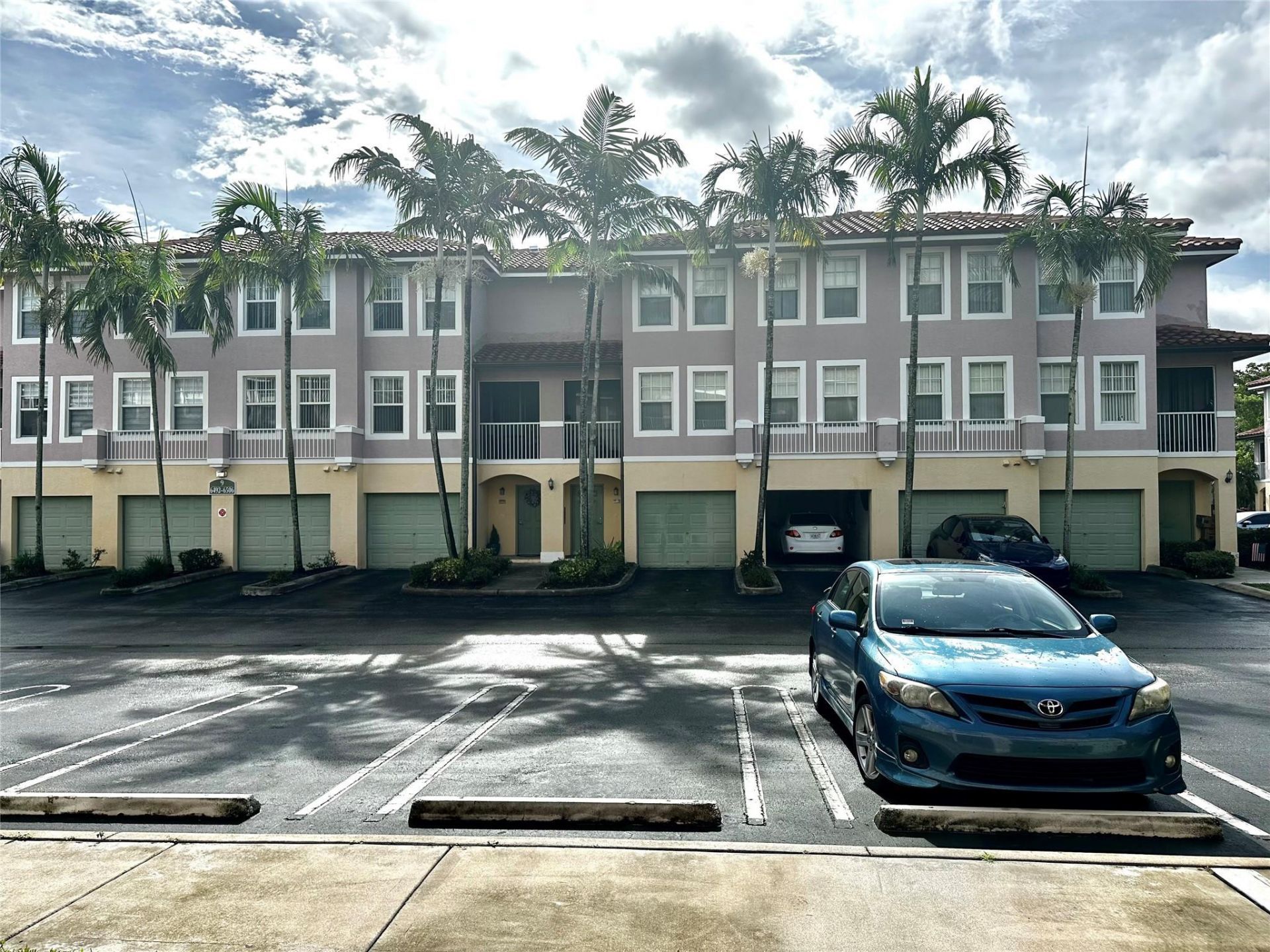 6500 W Sample Road, Unit 6500, Coral Springs, FL 33067 Photo