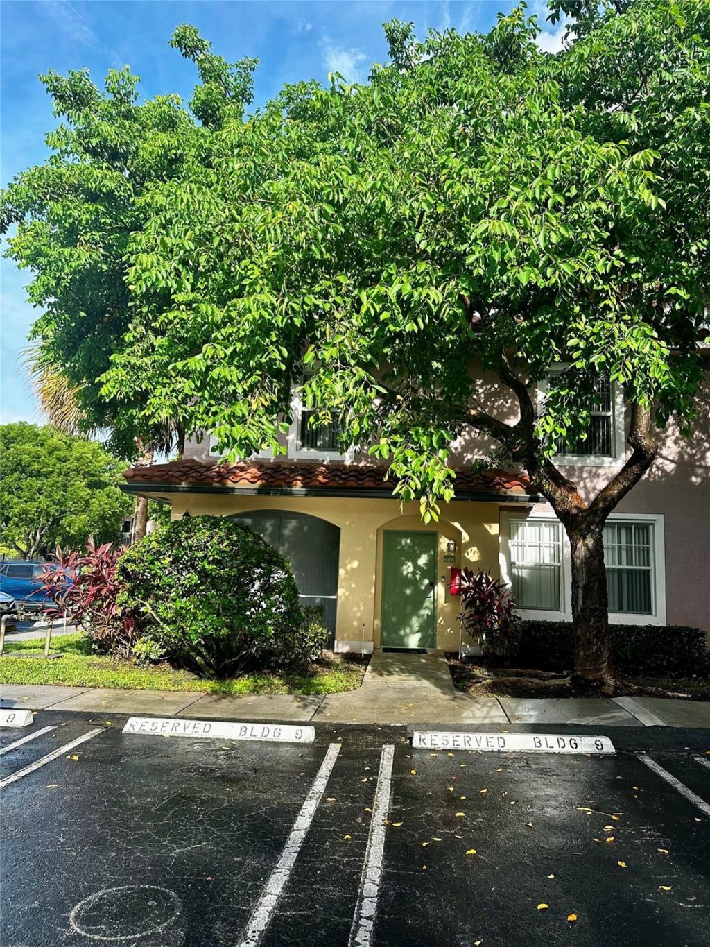6500 W Sample Road, Unit 6500, Coral Springs, FL 33067 Photo