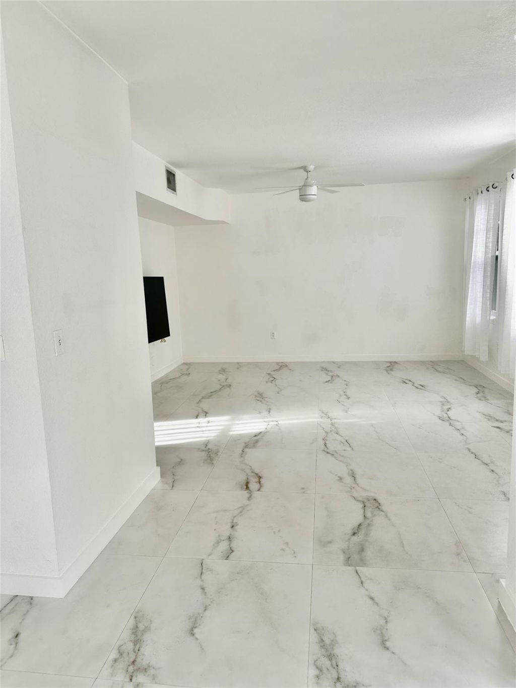 6500 W Sample Road, Unit 6500, Coral Springs, FL 33067 Photo