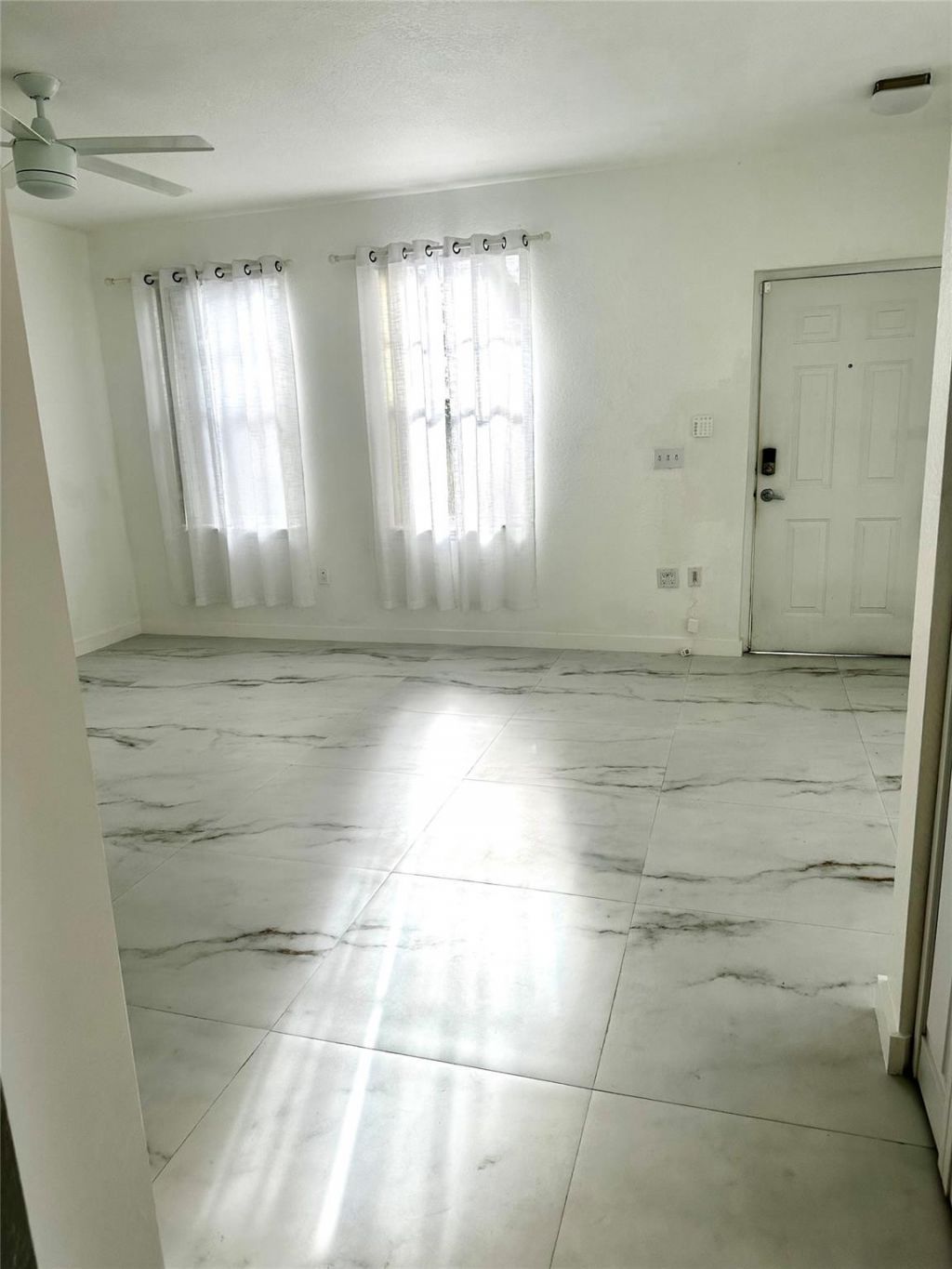 6500 W Sample Road, Unit 6500, Coral Springs, FL 33067 Photo