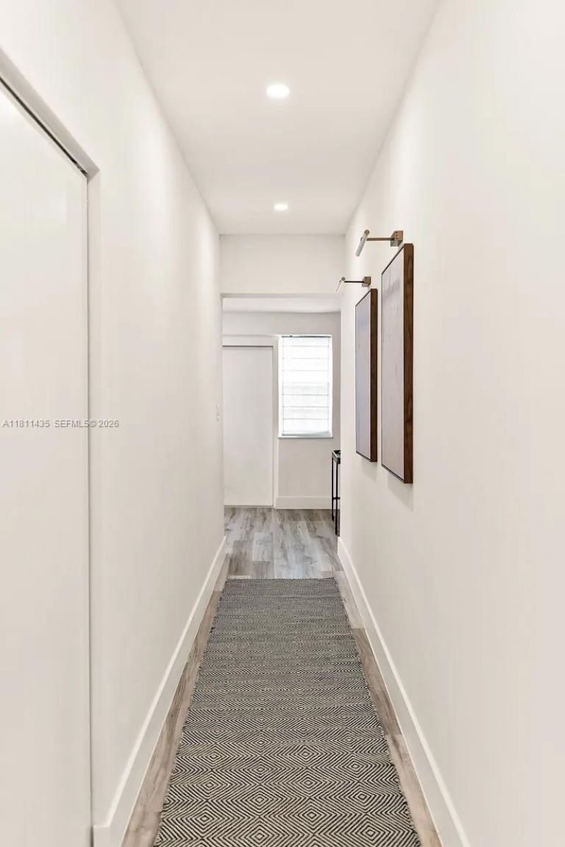 1237 NW 33rd Ave, Miami, FL 33125 Photo