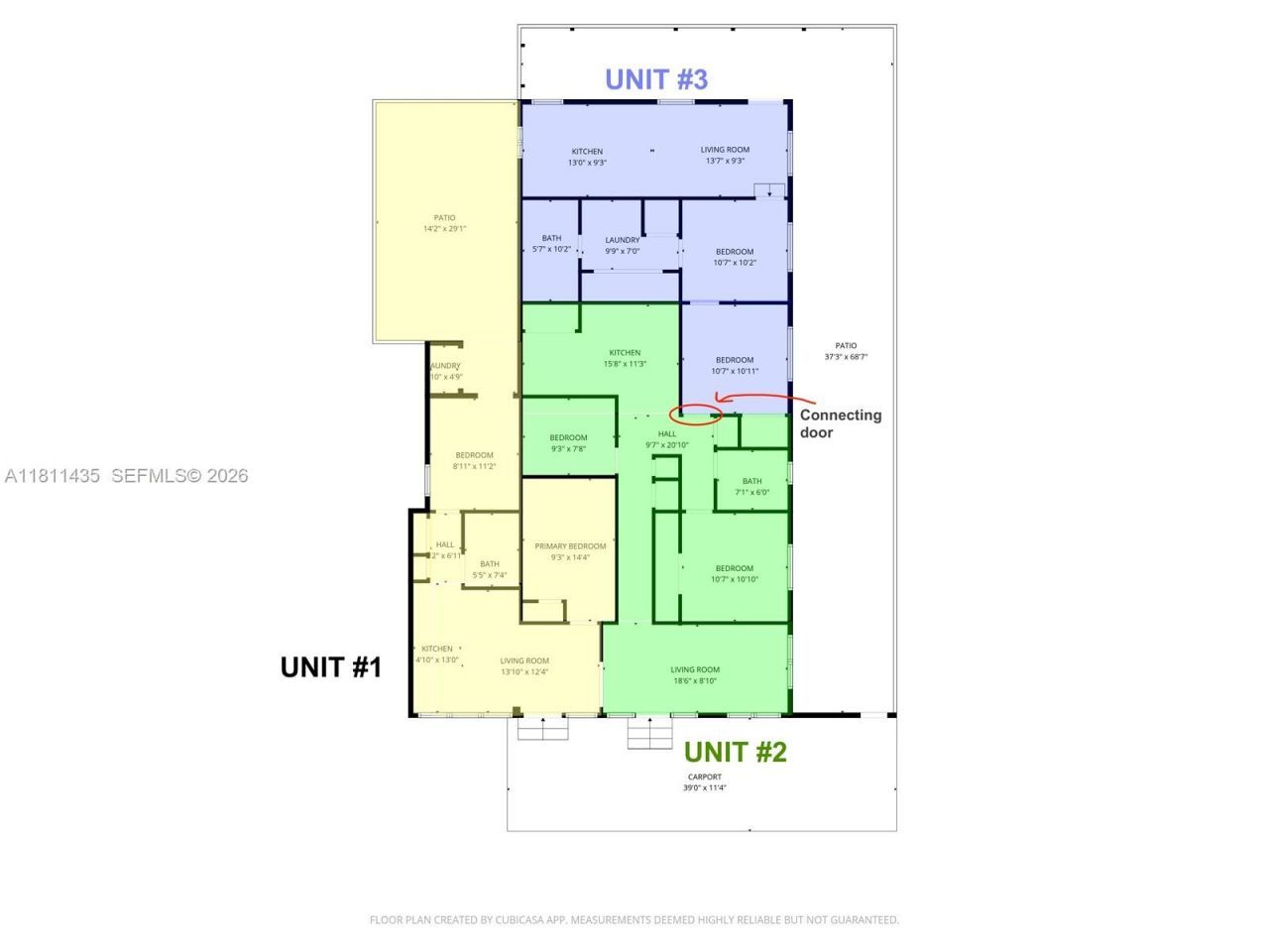 1237 NW 33rd Ave, Miami, FL 33125 Photo