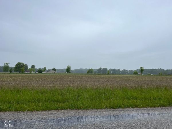 0 Awbrey Road, Quincy, IN 47456
