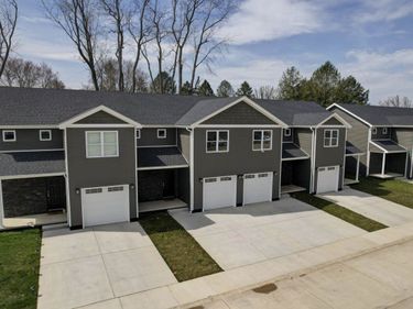 41 Jordon Drive, Winfield, WV 25213