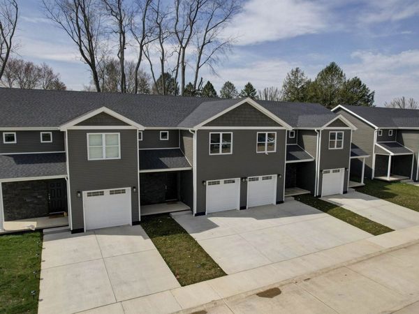 41 Jordon Drive, Winfield, WV 25213