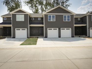 39 Jordon Drive, Winfield, WV 25213