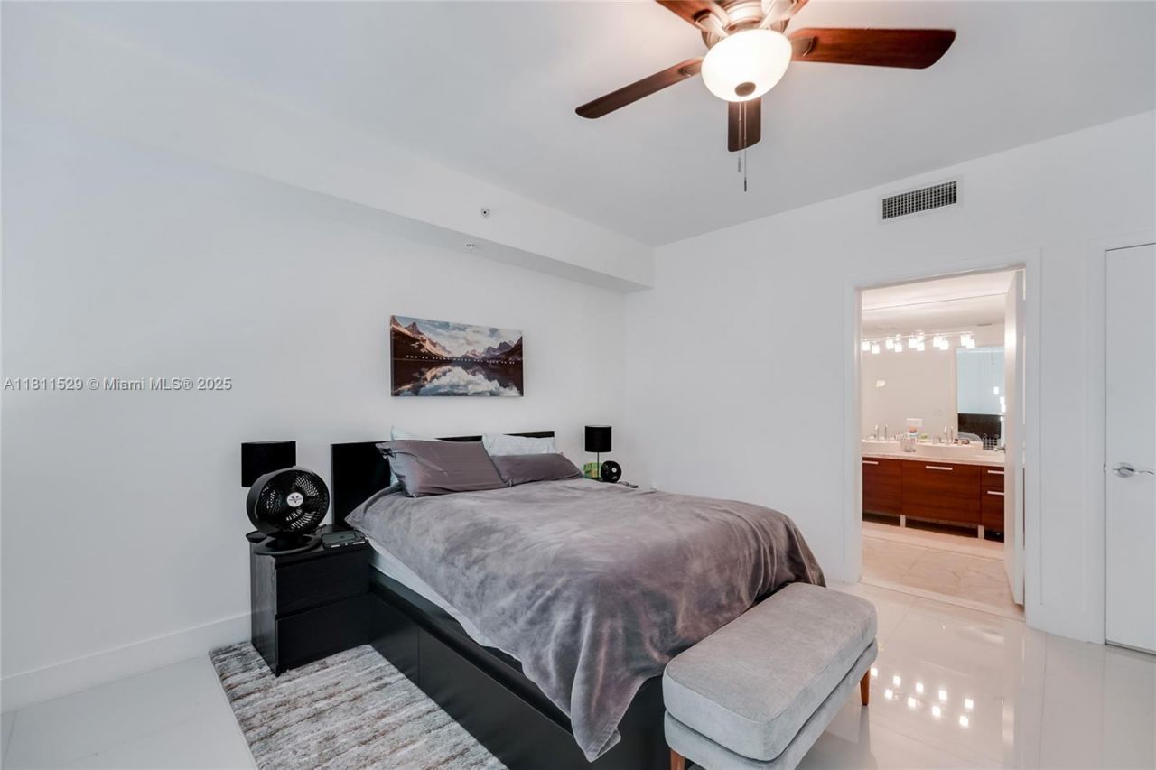 244 Biscayne Blvd, Unit 644, Miami, FL 33132 Photo