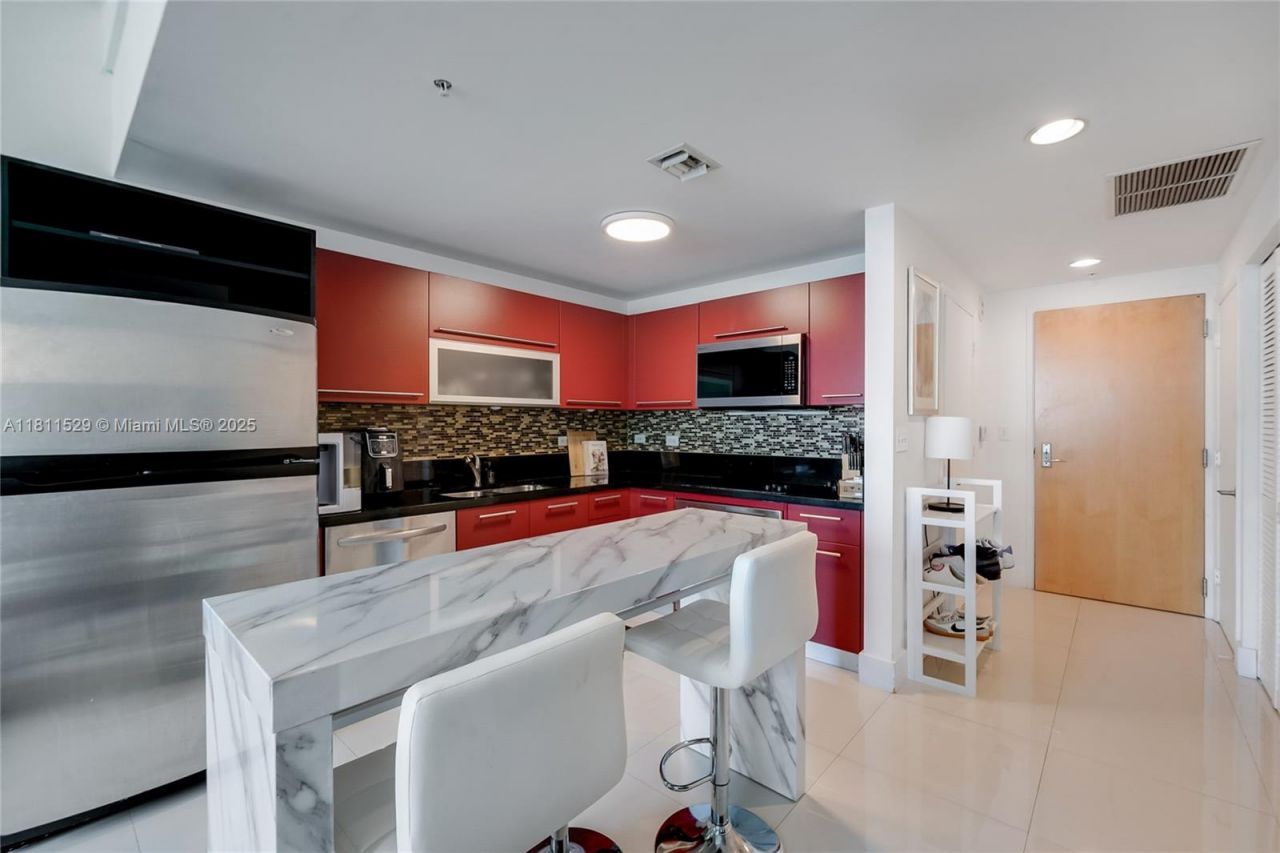 244 Biscayne Blvd, Unit 644, Miami, FL 33132 Photo