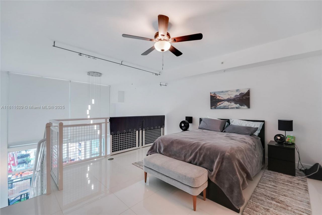 244 Biscayne Blvd, Unit 644, Miami, FL 33132 Photo