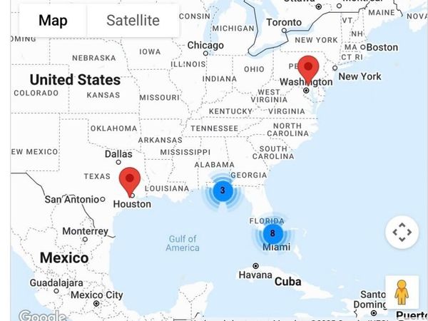 5500 N Military Trail, Boca Raton, FL 33496