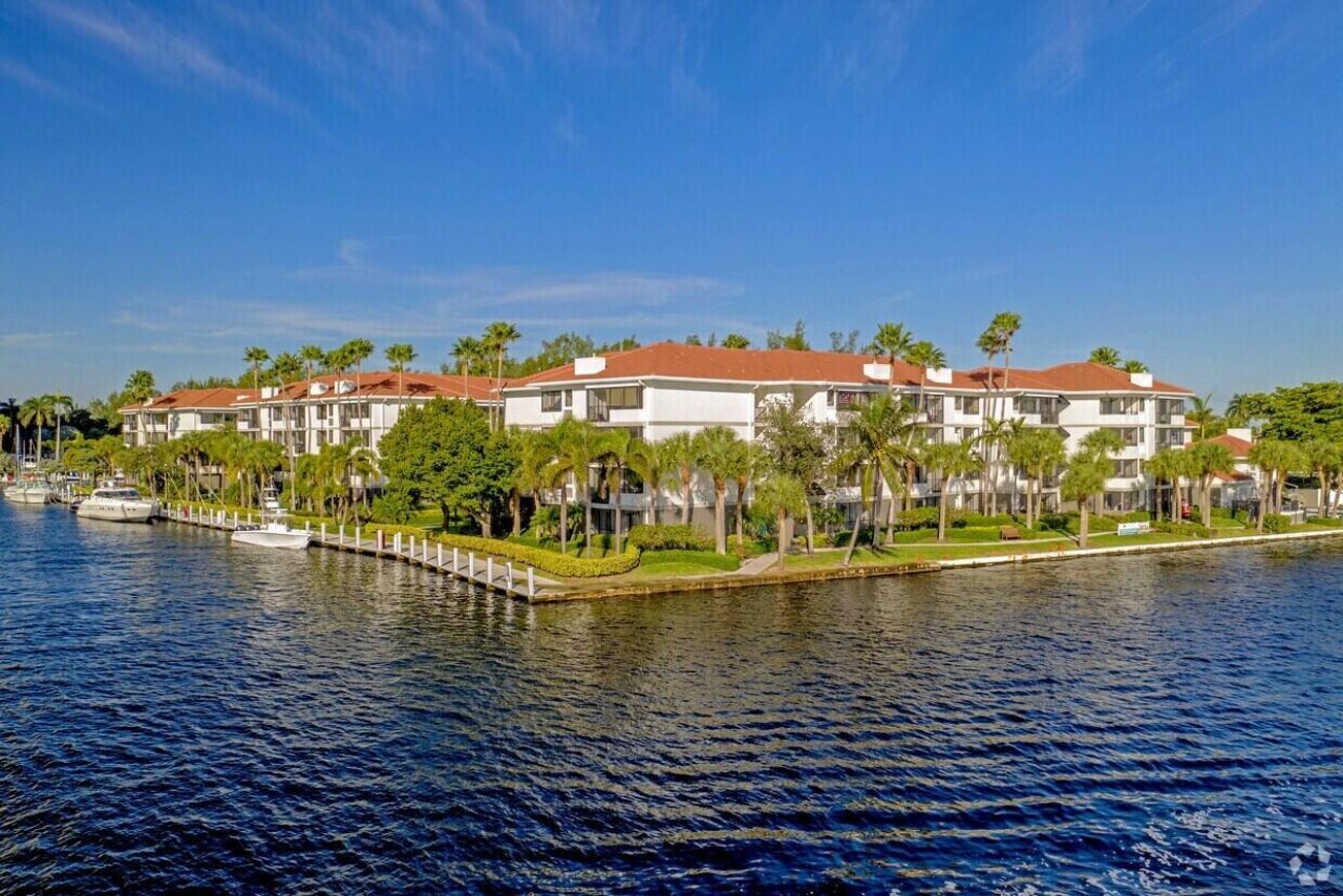 5500 N Military Trail, Boca Raton, FL 33496 Photo