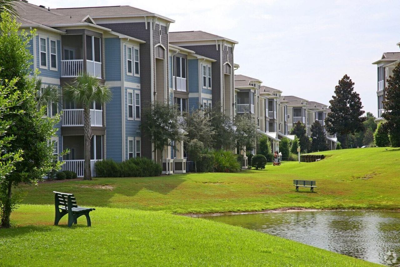 5500 N Military Trail, Boca Raton, FL 33496 Photo