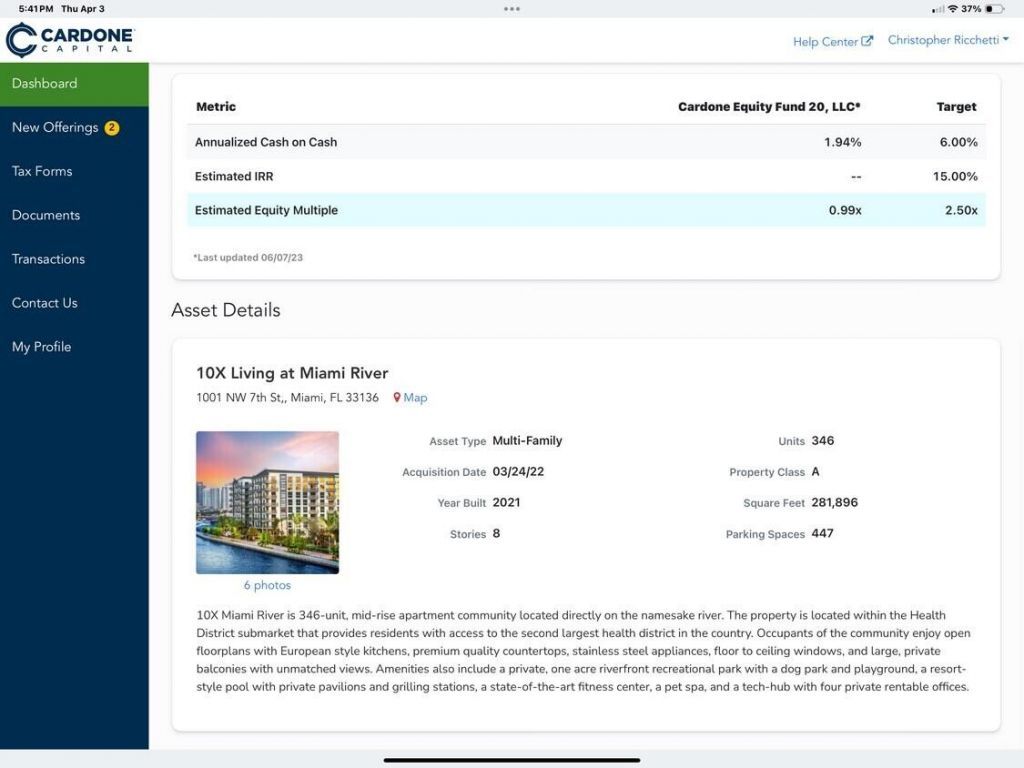 5500 N Military Trail, Boca Raton, FL 33496 Photo