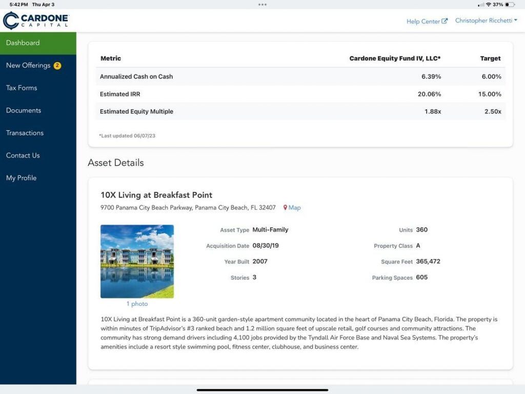 5500 N Military Trail, Boca Raton, FL 33496 Photo