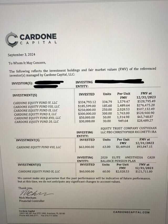 5500 N Military Trail, Boca Raton, FL 33496 Photo