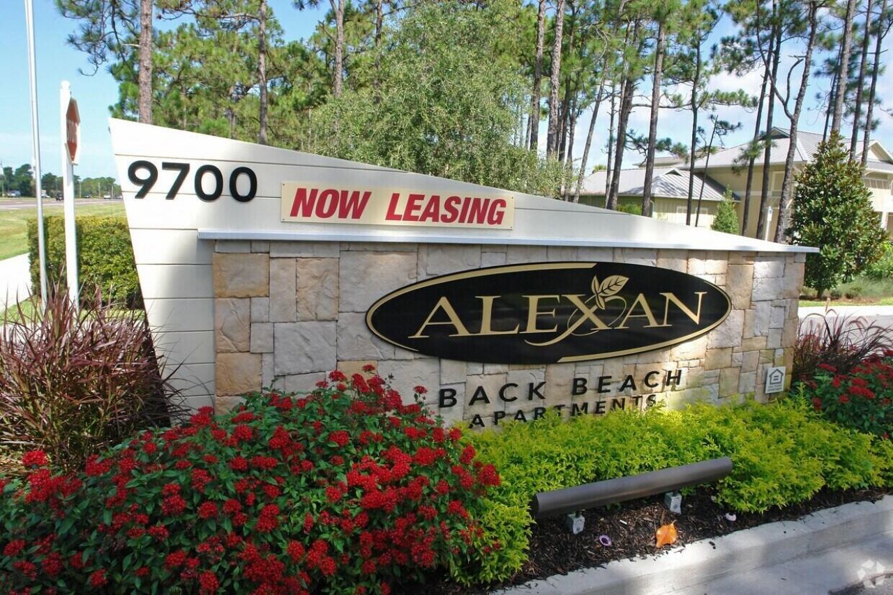 5500 N Military Trail, Boca Raton, FL 33496 Photo