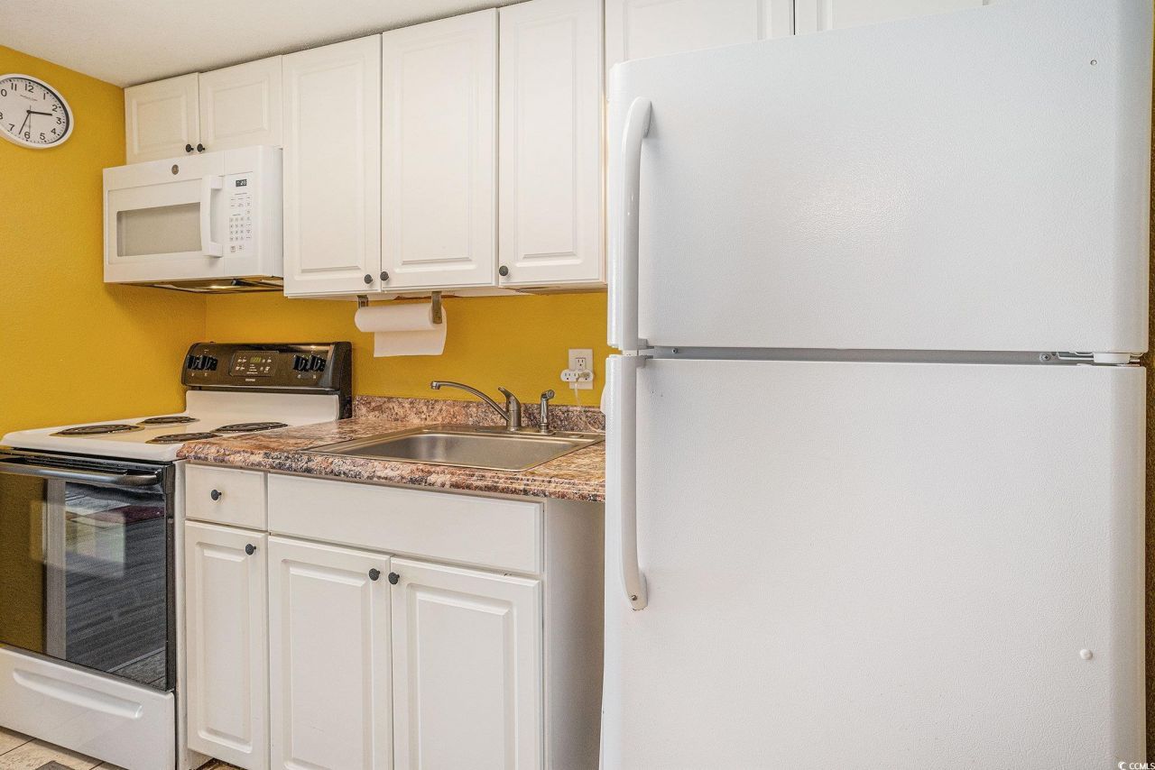 2801 S Ocean Blvd. Photo 12