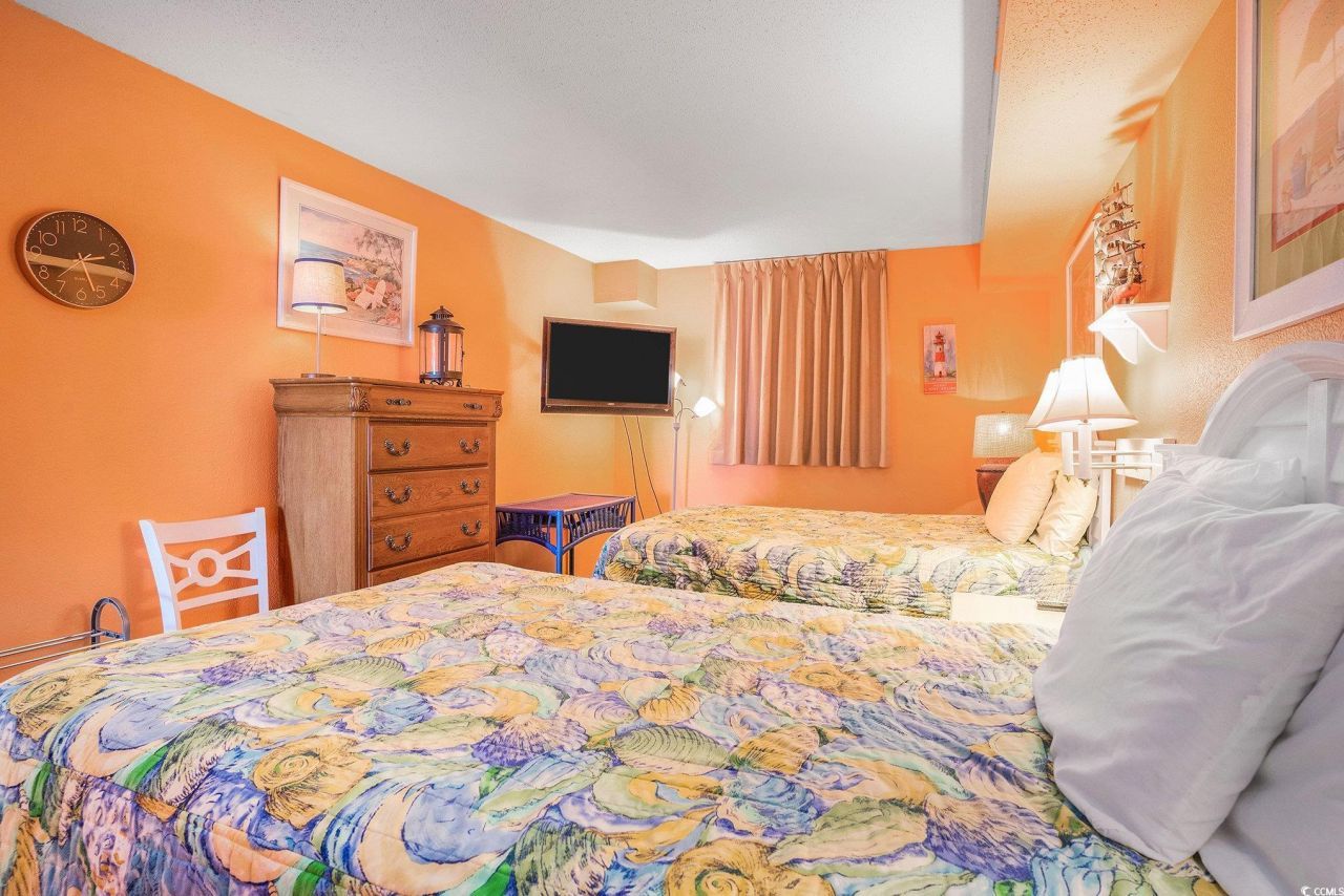 2801 S Ocean Blvd. Photo 14