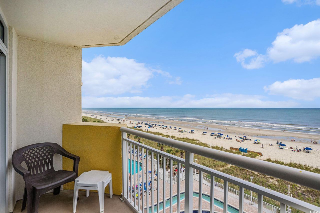 2801 S Ocean Blvd. Photo 21