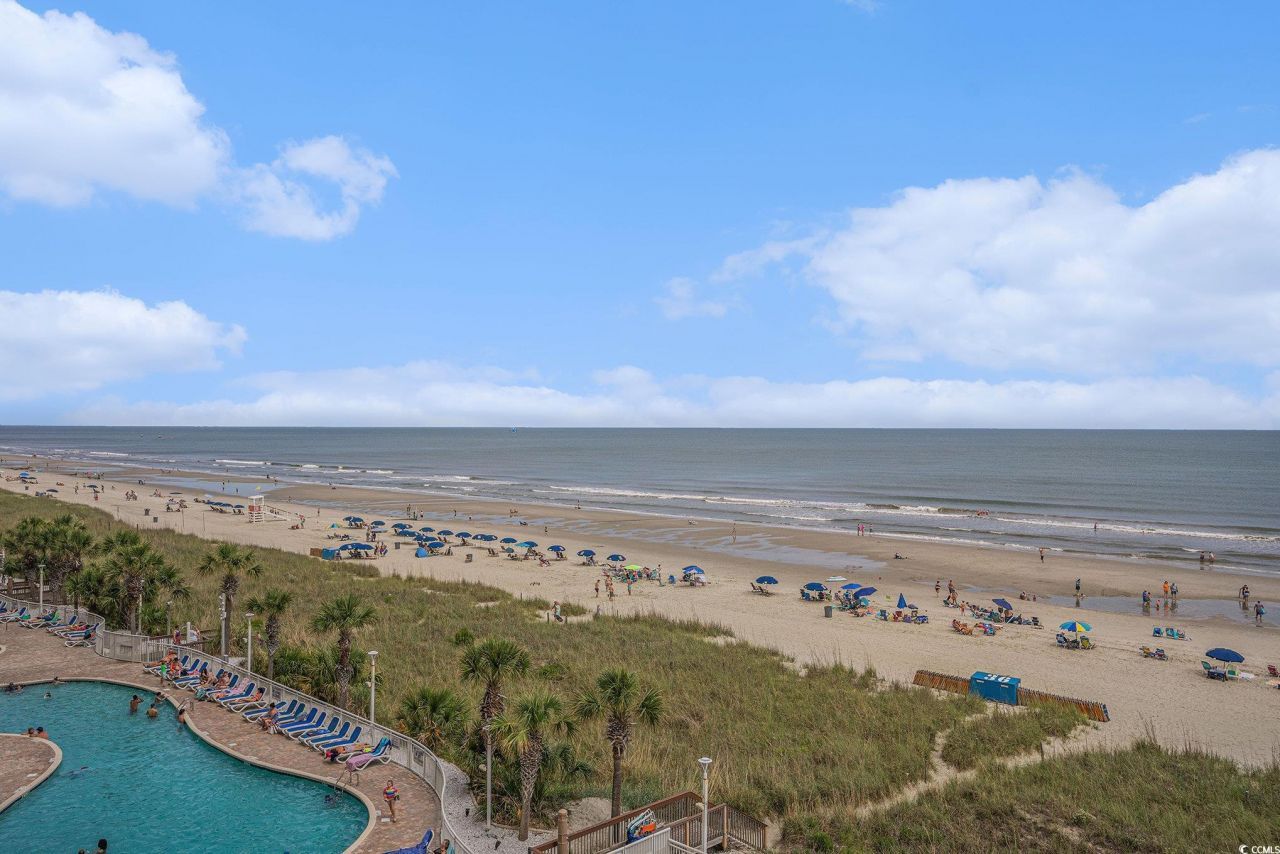 2801 S Ocean Blvd. Photo 23