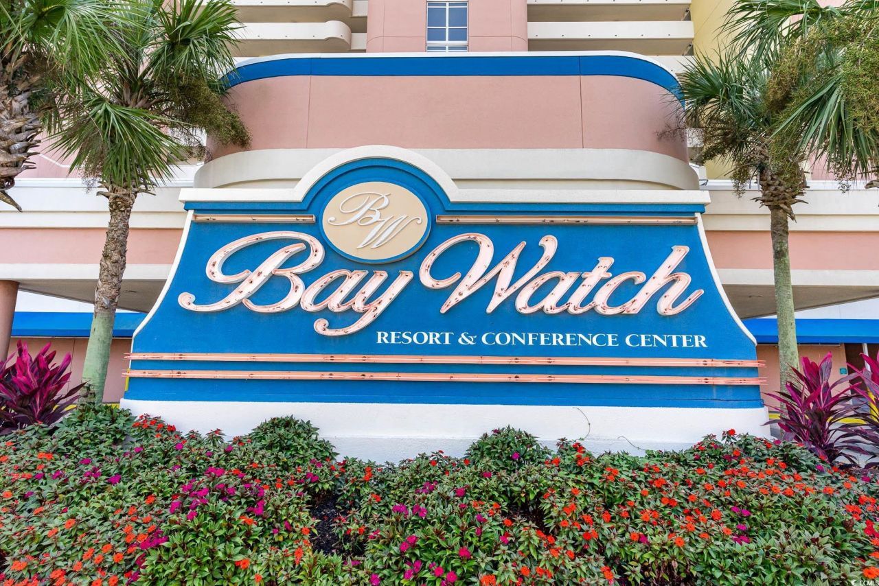 2801 S Ocean Blvd. Photo 26