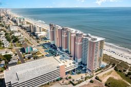 2801 S Ocean Blvd. photo 4