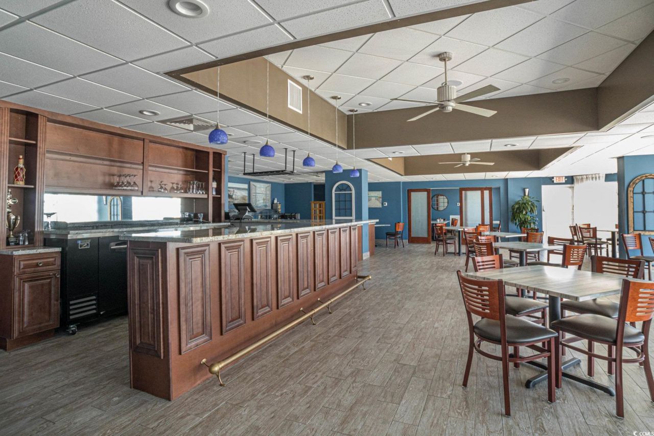 2801 S Ocean Blvd. Photo 33