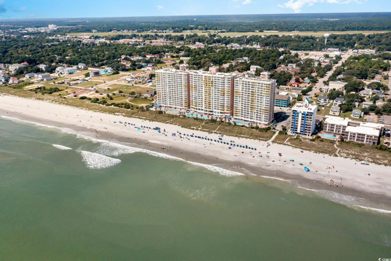 2801 S Ocean Blvd. Photo 36