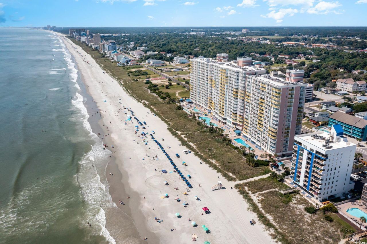 2801 S Ocean Blvd. Photo 37