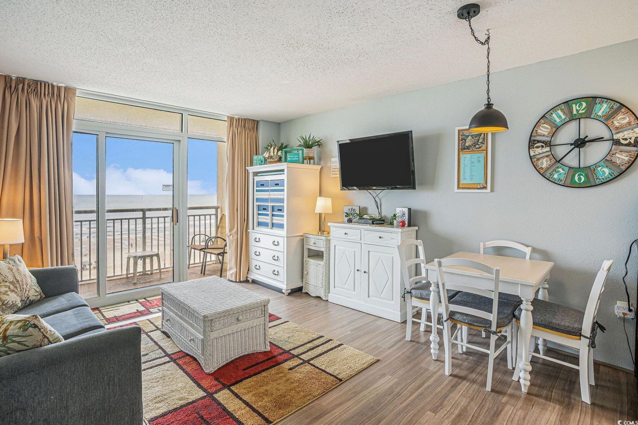 2801 S Ocean Blvd. Photo 5