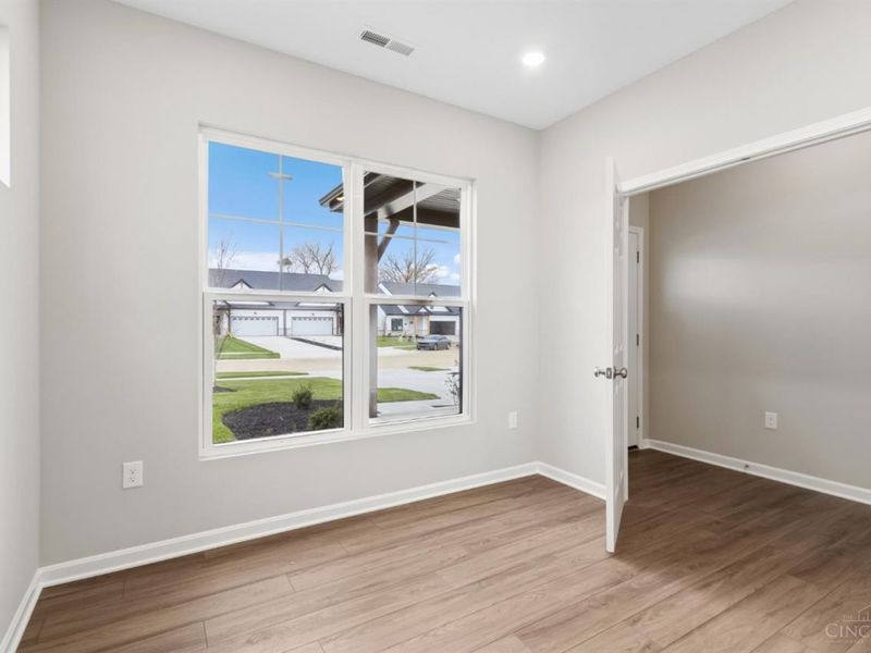5552 Birch Court, Unit 9755, Fairfield Twp, OH 45011 Photo 21