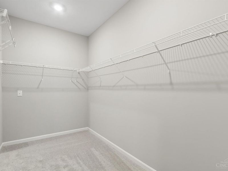 5552 Birch Court, Unit 9755, Fairfield Twp, OH 45011 Photo 23