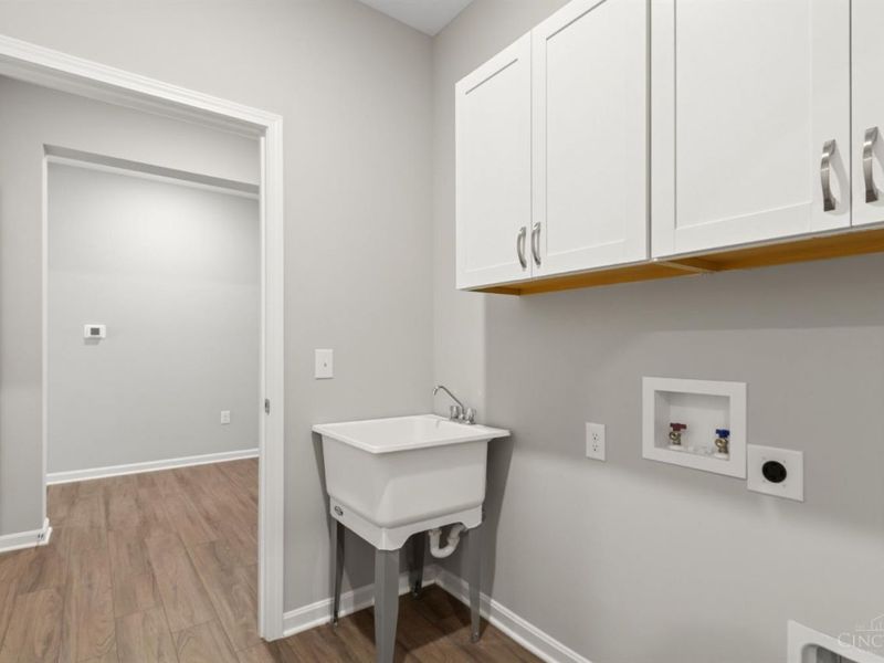 5552 Birch Court, Unit 9755, Fairfield Twp, OH 45011 Photo 24