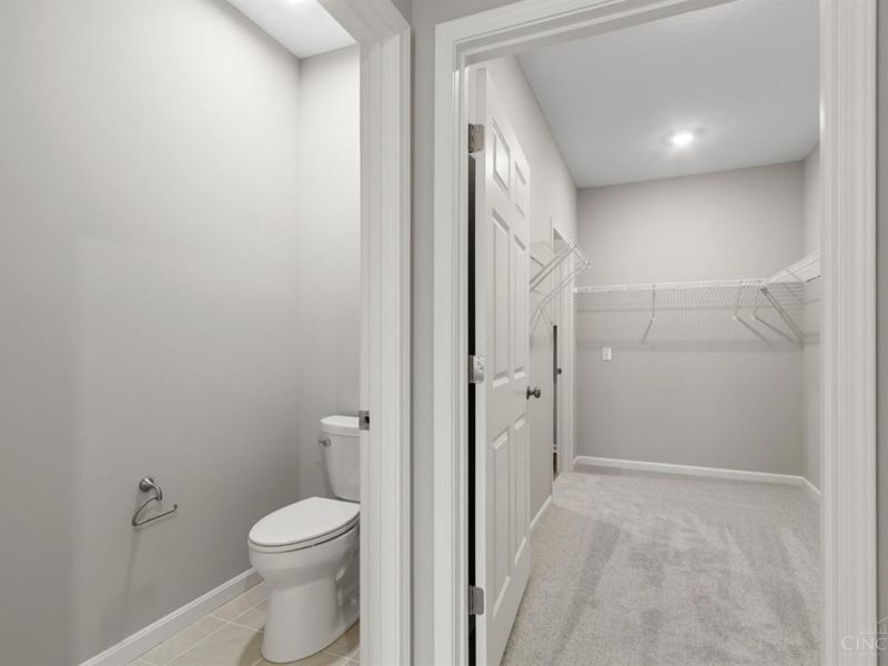 5552 Birch Court, Unit 9755, Fairfield Twp, OH 45011 Photo 25