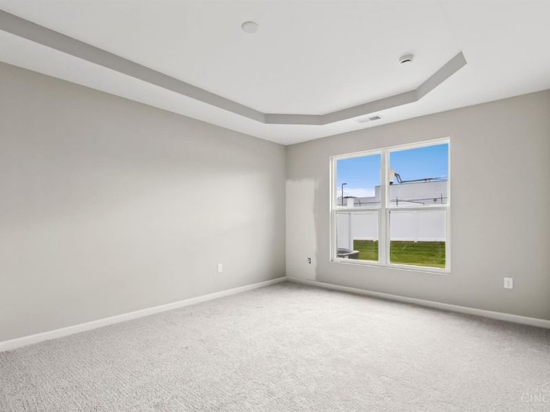 5552 Birch Court, Unit 9755, Fairfield Twp, OH 45011 Photo 28